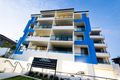 Property photo of 17/111 Stoneleigh Street Lutwyche QLD 4030