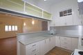 Property photo of 115 Quarrie Road Biloela QLD 4715