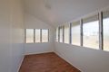 Property photo of 115 Quarrie Road Biloela QLD 4715