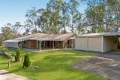 Property photo of 1 Riverside Court Barellan Point QLD 4306