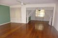 Property photo of 20 Gibb Street Dandenong North VIC 3175
