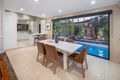 Property photo of 14 Elston Street Red Hill QLD 4059