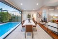 Property photo of 14 Elston Street Red Hill QLD 4059