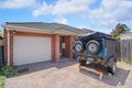 Property photo of 2/29 Renown Street Bentleigh VIC 3204