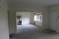 Property photo of 33 William Street Clarence Park SA 5034