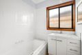 Property photo of 20 Anakie Road Bell Park VIC 3215