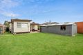 Property photo of 20 Anakie Road Bell Park VIC 3215