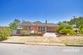 Property photo of 9 Murray Street Ridgehaven SA 5097