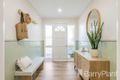 Property photo of 12 Poplar Court Belmont VIC 3216