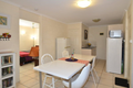 Property photo of 8/18-20 Maryvale Street West End QLD 4810