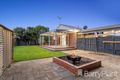 Property photo of 12 Poplar Court Belmont VIC 3216
