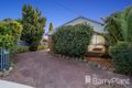 Property photo of 12 Poplar Court Belmont VIC 3216