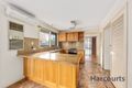 Property photo of 8 Saltau Street Keilor East VIC 3033