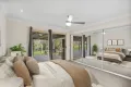 Property photo of 1 Riverside Court Barellan Point QLD 4306