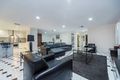 Property photo of 3 Angelo Street Newton SA 5074