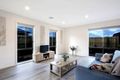 Property photo of 17A Bishop View Paynesville VIC 3880