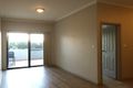 Property photo of 2/295-297 Condamine Street Manly Vale NSW 2093