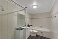 Property photo of 2/295-297 Condamine Street Manly Vale NSW 2093