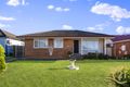 Property photo of 17 Byrne Street Ashcroft NSW 2168