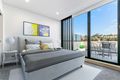 Property photo of 927/17 Howard Avenue Dee Why NSW 2099