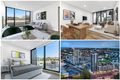 Property photo of 927/17 Howard Avenue Dee Why NSW 2099