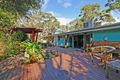 Property photo of 710 Dorans Road Sandford TAS 7020