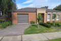 Property photo of 1/33 Wedge Street Epping VIC 3076