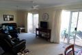 Property photo of 54/1 Resort Drive Robina QLD 4226