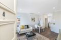 Property photo of 4/10 Constance Street Westbourne Park SA 5041