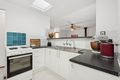 Property photo of 27 Liebelt Road Mount Barker SA 5251