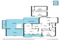 Property photo of 7 Redgate Court Moana SA 5169