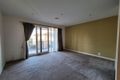 Property photo of 7/2 Raynes Street Balwyn VIC 3103