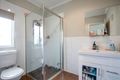 Property photo of 1/20 Stornaway Road Queanbeyan NSW 2620