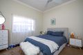 Property photo of 1/20 Stornaway Road Queanbeyan NSW 2620