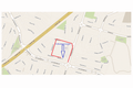 Property photo of 71 Bluebell Crescent Spring Farm NSW 2570