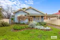 Property photo of 5 Johnson Street Stawell VIC 3380