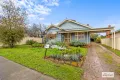 Property photo of 5 Johnson Street Stawell VIC 3380