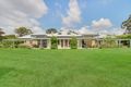 Property photo of 102 Southfork Place Royalla NSW 2620