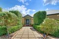 Property photo of 102 Southfork Place Royalla NSW 2620