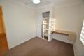 Property photo of 6/30 Allingham Street Kuraby QLD 4112