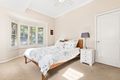 Property photo of 7 Burringbar Street North Balgowlah NSW 2093