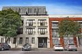 Property photo of 302/24 Cobden Street North Melbourne VIC 3051