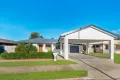 Property photo of 29 Cypress Drive Annandale QLD 4814