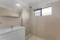Property photo of 29 Cypress Drive Annandale QLD 4814