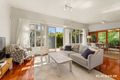 Property photo of 41 Caley Crescent Narrabundah ACT 2604