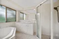 Property photo of 1 Riverside Court Barellan Point QLD 4306