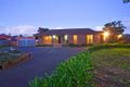 Property photo of 20 John Street Langwarrin VIC 3910