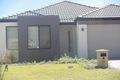 Property photo of 33 Tipperary Bend Canning Vale WA 6155
