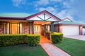 Property photo of 107 Rubicon Crescent Kuraby QLD 4112