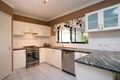 Property photo of 107 Rubicon Crescent Kuraby QLD 4112